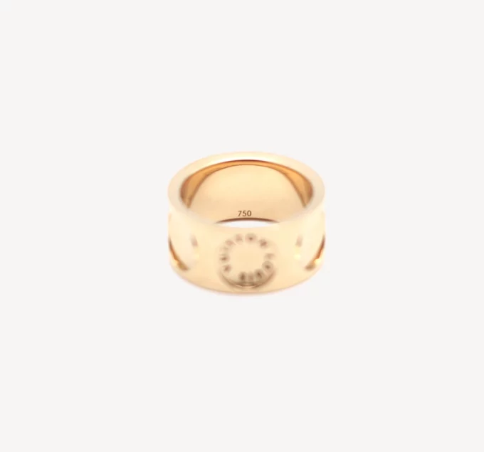 louis vuitton imprint ring