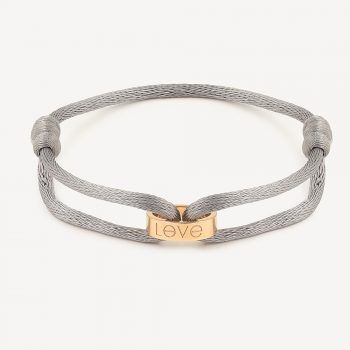 Bracelet Baby Love Cartier d'occasion : Bijou authentifié