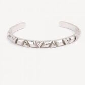 Louis Vuitton LV Volt bracelet