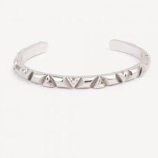 Louis Vuitton LV Volt bracelet