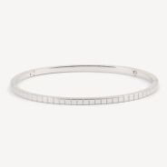 Used Ice Cube Chopard bracelet : Authenticated jewel