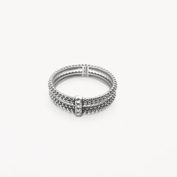 Mon premier jour c'est toi N.1 Mauboussin d'occasion : Bijou authentifié