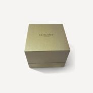 Bague Bee My Love Chaumet d'occasion : Bijou authentifié