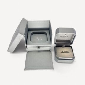 Bracelet Move Classique Messika d'occasion : Bijou authentifié