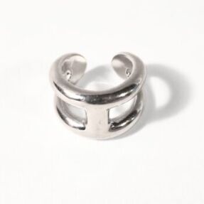 Bague Osmose GM Hermes, T47