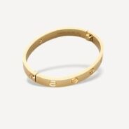 Bracelet Love Classic Cartier d'occasion : Bijou authentifié
