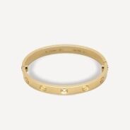 Bracelet Love Classic Cartier d'occasion : Bijou authentifié