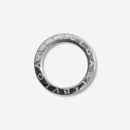 Second hand B.Zero1 Bulgari ring : Authenticated jewel
