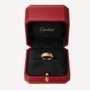 Bague Trinity PM Cartier d'occasion : Bijou authentifié