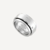 Bague Possession Piaget d'occasion : Bijou authentifié