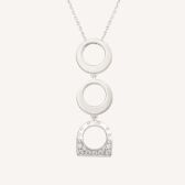 Bijoux Fred d'occasion - collection Success Fred