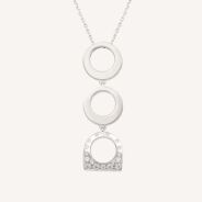 Second-hand Fred jewellery - Success Fred collection