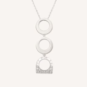 Second-hand Fred jewellery - Success Fred collection