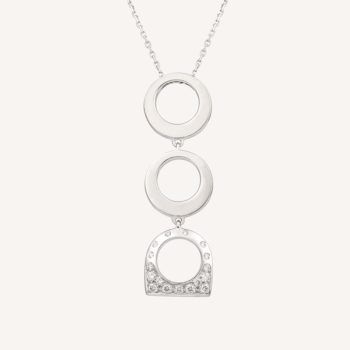 Second-hand Fred jewellery - Success Fred collection