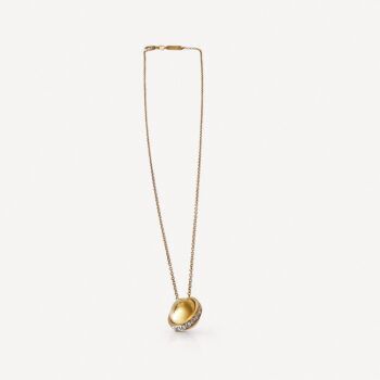 Pendentif Possession Piaget d'occasion : Bijou authentifié