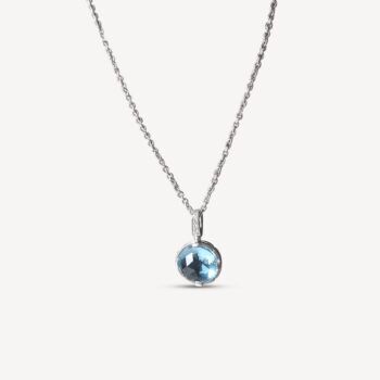 Collier Bulgari Parentesi Cocktail Bulgari d'occasion : Bijou authentifié