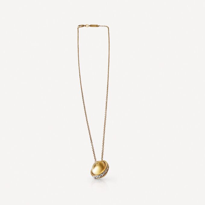 Pendentif Possession Piaget – Image 2