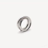 bague vertige hermes