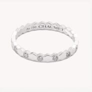 Bague Bee My Love Chaumet d'occasion authentifié - collection bee my love chaumet