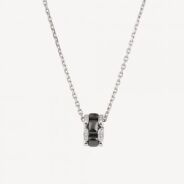 Pendentif ultra chanel occasion