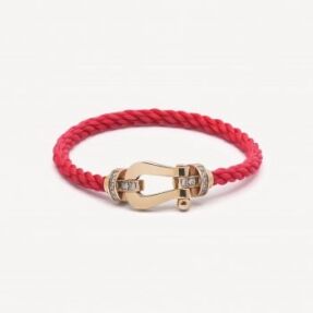 Bracelet Force 10 Fred d'occasion : Bijou authentifié - collection Force 10 Fred