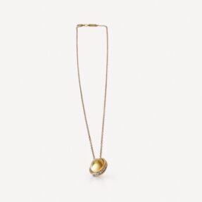 Pendentif Possession Piaget d'occasion : Bijou authentifié