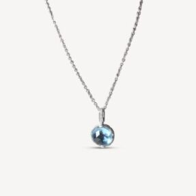 Collier Bulgari Parentesi Cocktail Bulgari d'occasion : Bijou authentifié