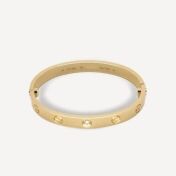 Bracelet Love Classic Cartier d'occasion : Bijou authentifié