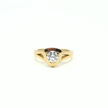 Bague Dream and Love Mauboussin, T51