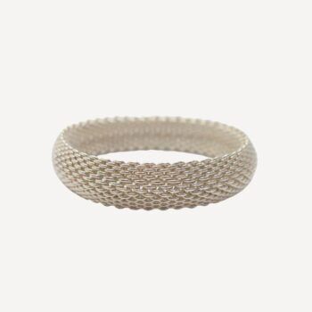 Bracelet Somerset Tiffany & Co