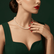Solitaire Bee My Love Chaumet d'occasion : Bijou authentifié