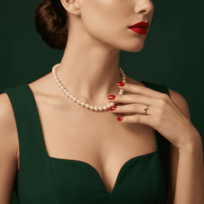 Solitaire Bee My Love Chaumet d'occasion : Bijou authentifié