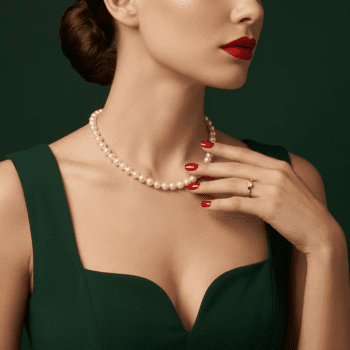 Solitaire Bee My Love Chaumet d'occasion : Bijou authentifié