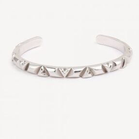 Bracelet LV Volt Louis Vuitton