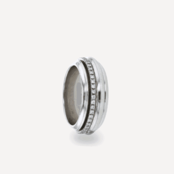 Bague Possession Piaget d'occasion : Bijou authentifié