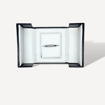 Bague Odeon D'Amour Mauboussin d'occasion : Bijou authentifié