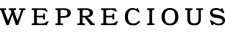 weprecious