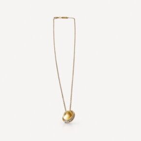 Pendentif Possession Piaget d'occasion : Bijou authentifié