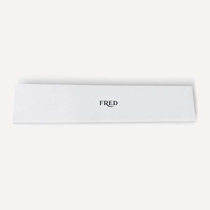Pendentif Force 10 GM Fred d'occasion : Bijou authentifié