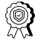 Delivery icon