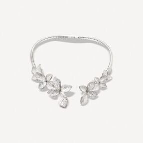 Collier Giardini Segreti Pasquale Bruni d'occasion : Bijou authentifié