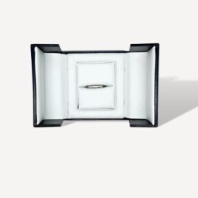 Bague Odeon D'Amour Mauboussin d'occasion : Bijou authentifié