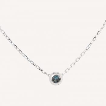 Authentic second hand Cartier love necklace