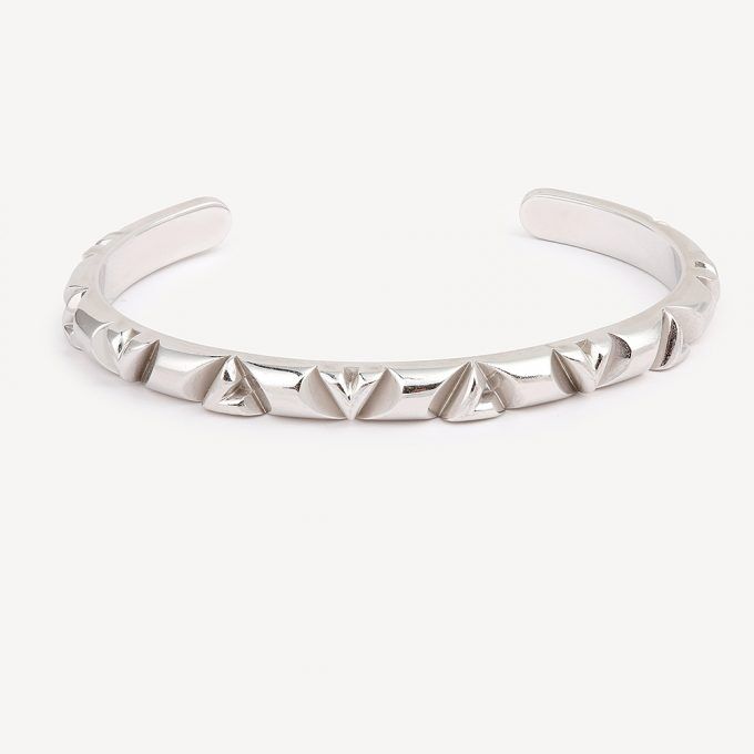 Louis Vuitton LV Volt bracelet