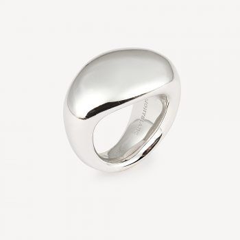 Second hand Montblanc Jonc ring : Authenticated jewel