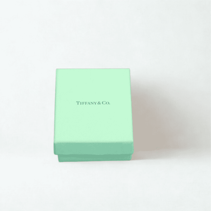 Bracelet Square Tiffany T Tiffany & Co d'occasion : Bijou authentifié