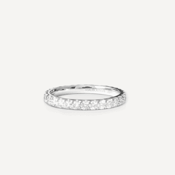 Alliance Passion & Fashion Mauboussin d'occasion : Bijou authentifié