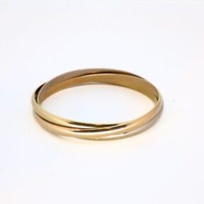 Bracelet Trinity MM Cartier