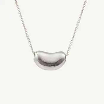 Pendentif Bean Tiffany and Co d'occasion authentifiée
