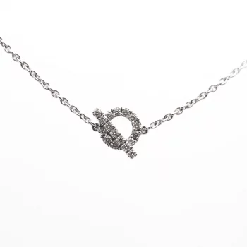 Bracelet Finesse Hermes d'occasion authentifiée